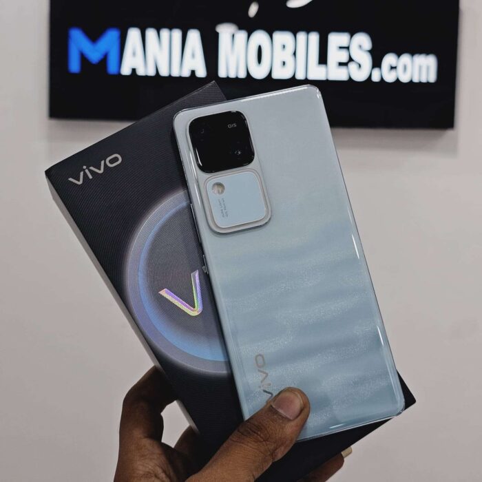 V308128GBAB_2