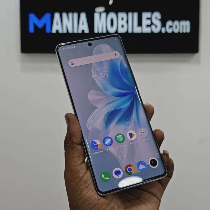 V308128GBAB_3