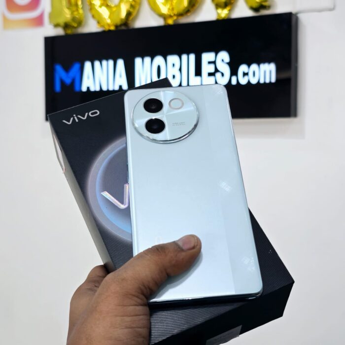 V30E8128GBSB_2 (1)