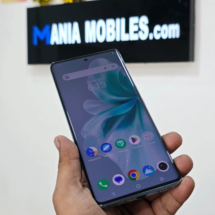 V30E8128GBSB_2 (2)