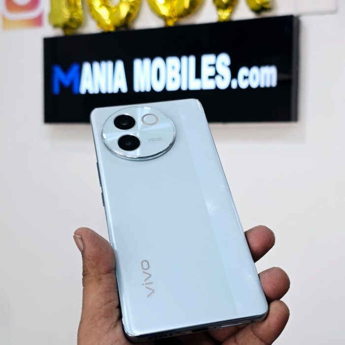 V30E8128GBSB_2 (3)