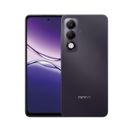 Oppo K13X Sealed