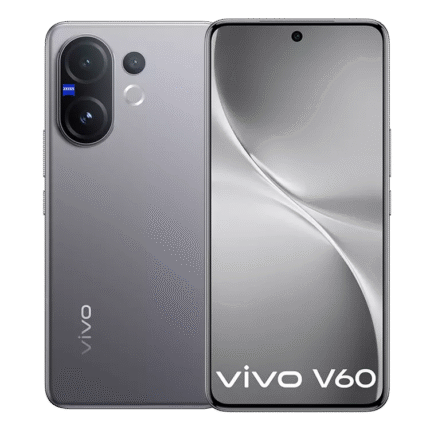 VIVO V60 5G Sealed