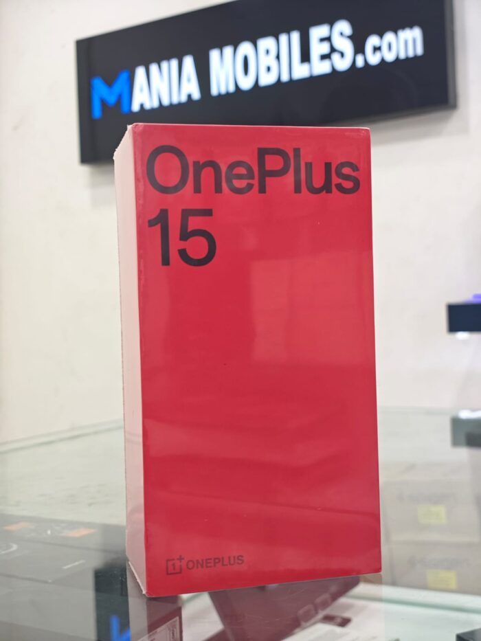 WhatsApp Image 2025-11-14 at 22.08.10_4ee7dd55