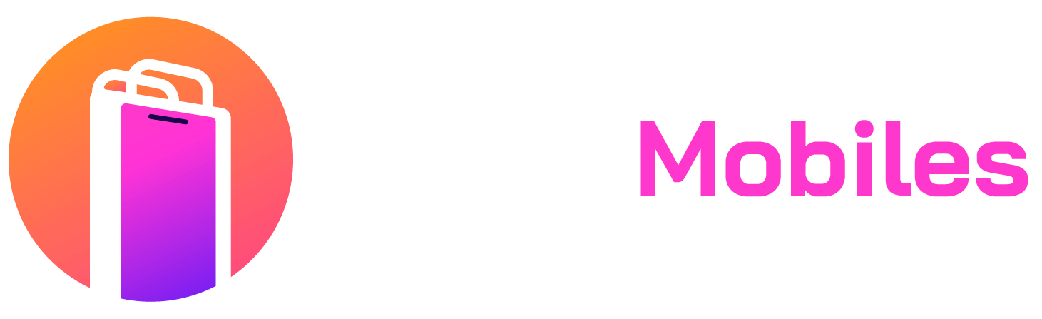 Mania Mobiles - Innovation Meets Your Pocket