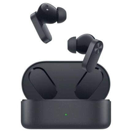 One Plus Nord Buds 2  Color