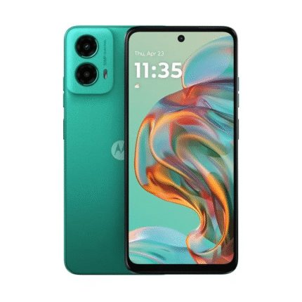 Motorola G45 5G Sealed
