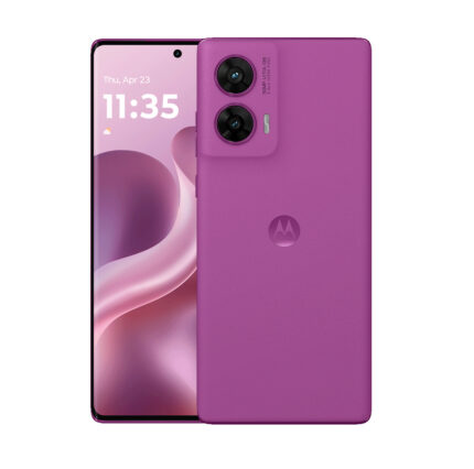 Motorola G96 5G Sealed