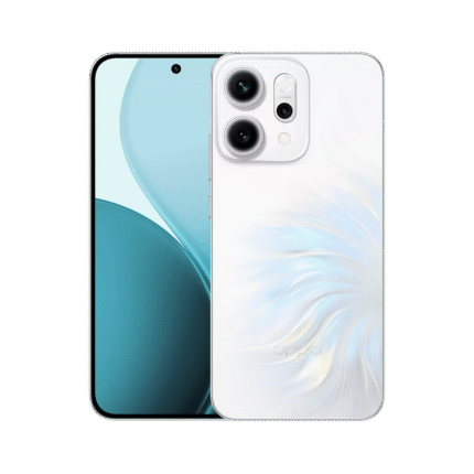 Oppo Reno 14 5G 8GB/256GB Sealed